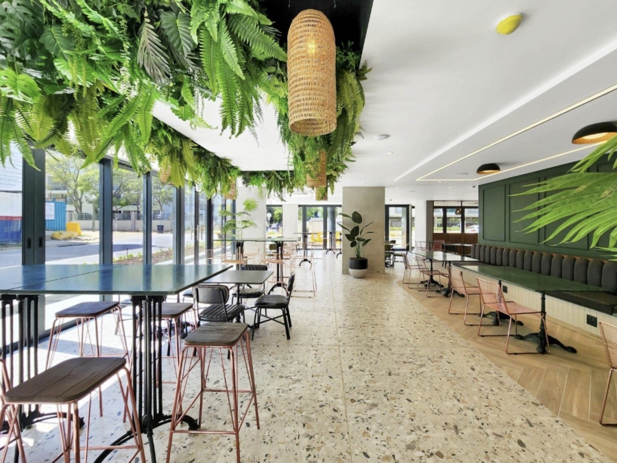 0 Bedroom Property for Sale in Stellenbosch Central Western Cape